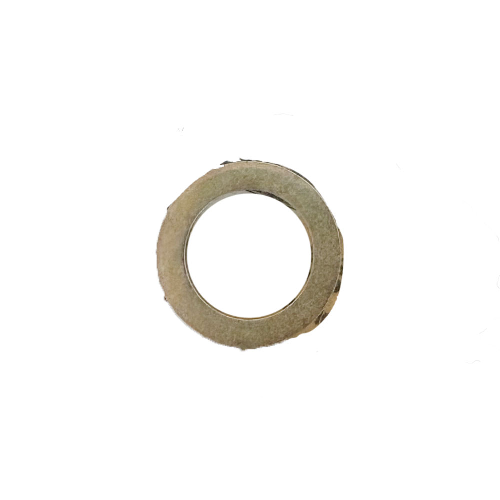 Handbrake Relay to Shaft Washer 3299